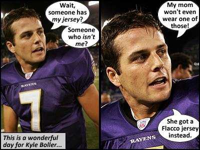 Image placeholder title